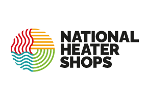 National Heater Shops