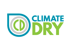 Climate Dry